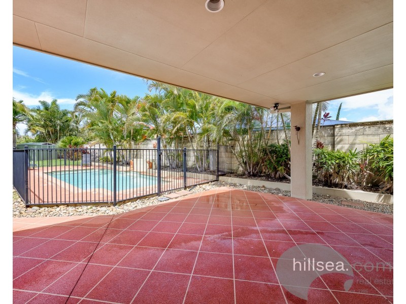 7 Eastside Esplanade, Helensvale QLD 4212