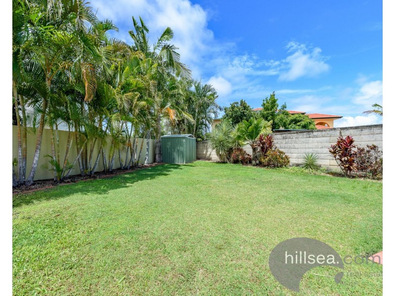 7 Eastside Esplanade, Helensvale QLD 4212