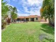 7 Eastside Esplanade, Helensvale QLD 4212