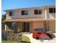 1/87 Stradbroke Street, Runaway Bay QLD 4216