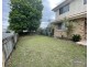 1/87 Stradbroke Street, Runaway Bay QLD 4216