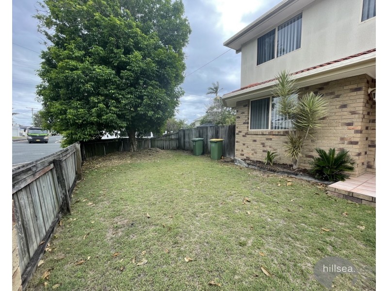 1/87 Stradbroke Street, Runaway Bay QLD 4216