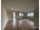 1/87 Stradbroke Street, Runaway Bay QLD 4216
