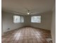 1/87 Stradbroke Street, Runaway Bay QLD 4216