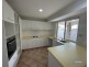 1/87 Stradbroke Street, Runaway Bay QLD 4216