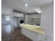1/87 Stradbroke Street, Runaway Bay QLD 4216