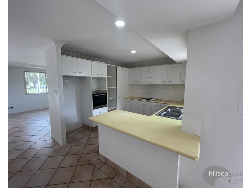 1/87 Stradbroke Street, Runaway Bay QLD 4216