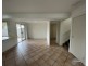 1/87 Stradbroke Street, Runaway Bay QLD 4216