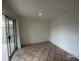 1/87 Stradbroke Street, Runaway Bay QLD 4216