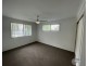 1/87 Stradbroke Street, Runaway Bay QLD 4216