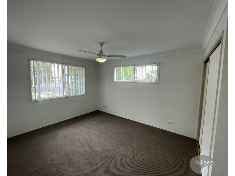 1/87 Stradbroke Street, Runaway Bay QLD 4216