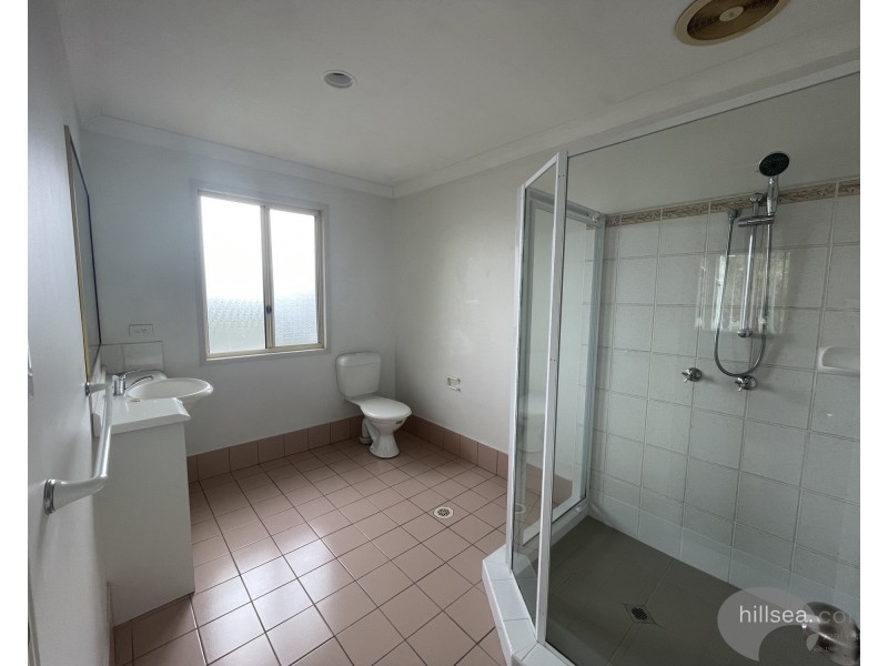 1/87 Stradbroke Street, Runaway Bay QLD 4216