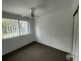 1/87 Stradbroke Street, Runaway Bay QLD 4216
