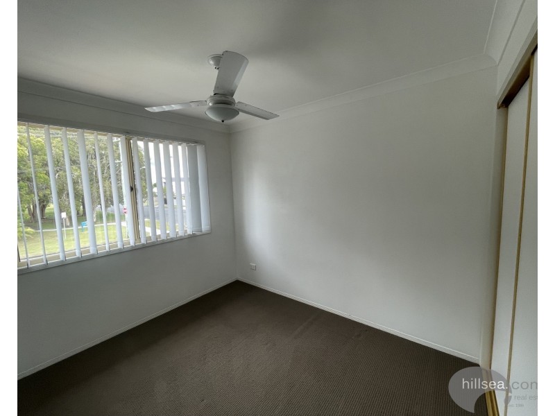 1/87 Stradbroke Street, Runaway Bay QLD 4216