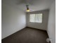 1/87 Stradbroke Street, Runaway Bay QLD 4216