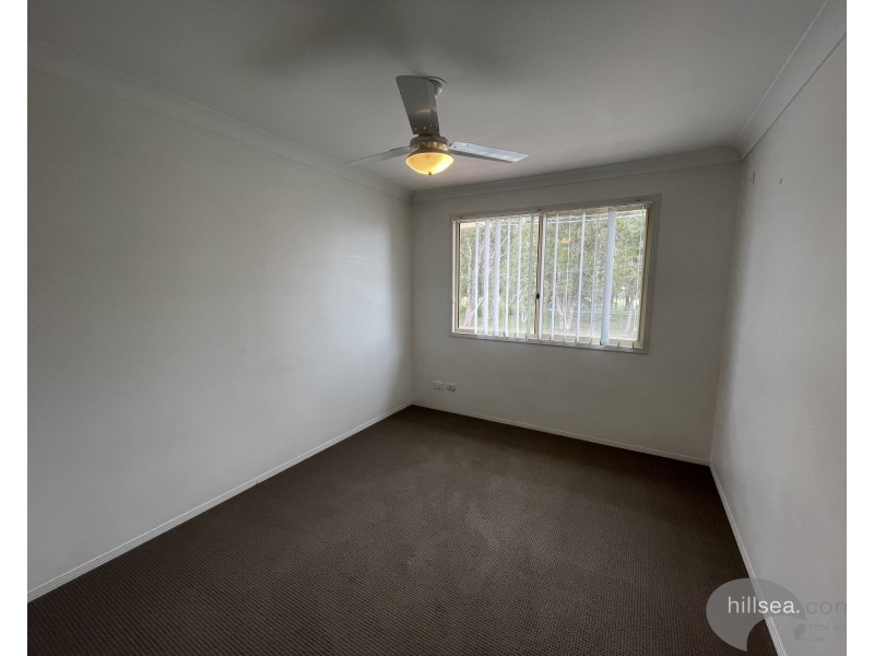 1/87 Stradbroke Street, Runaway Bay QLD 4216