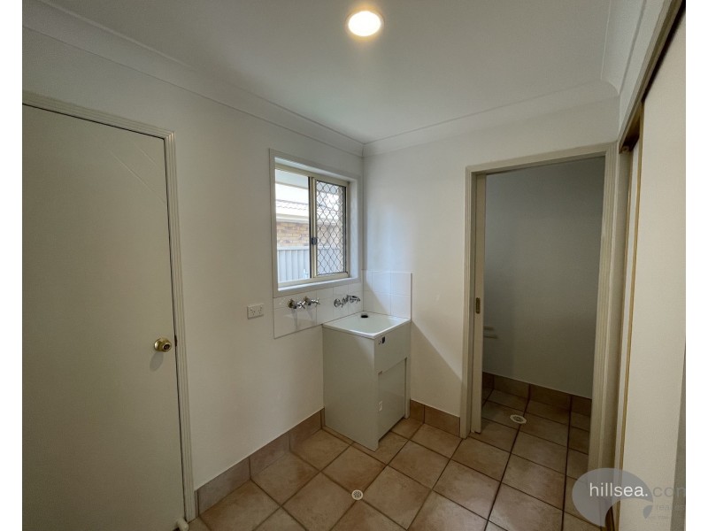 1/87 Stradbroke Street, Runaway Bay QLD 4216