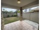 1/87 Stradbroke Street, Runaway Bay QLD 4216