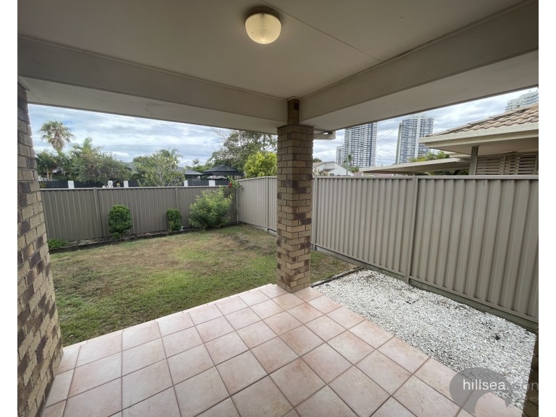 1/87 Stradbroke Street, Runaway Bay QLD 4216