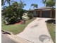 28 Allied Drive, Arundel QLD 4214