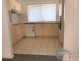 28 Allied Drive, Arundel QLD 4214