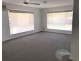 28 Allied Drive, Arundel QLD 4214