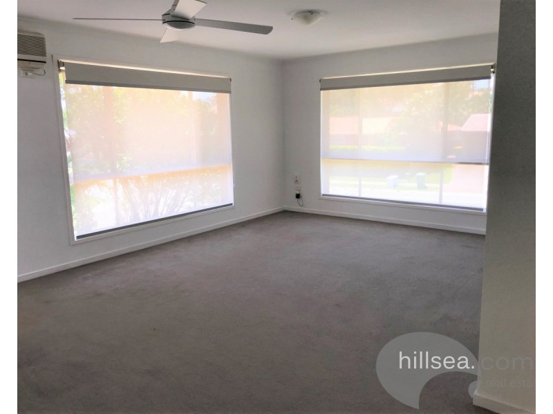 28 Allied Drive, Arundel QLD 4214