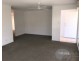 28 Allied Drive, Arundel QLD 4214