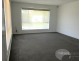 28 Allied Drive, Arundel QLD 4214