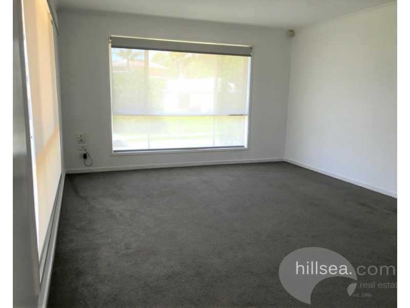 28 Allied Drive, Arundel QLD 4214
