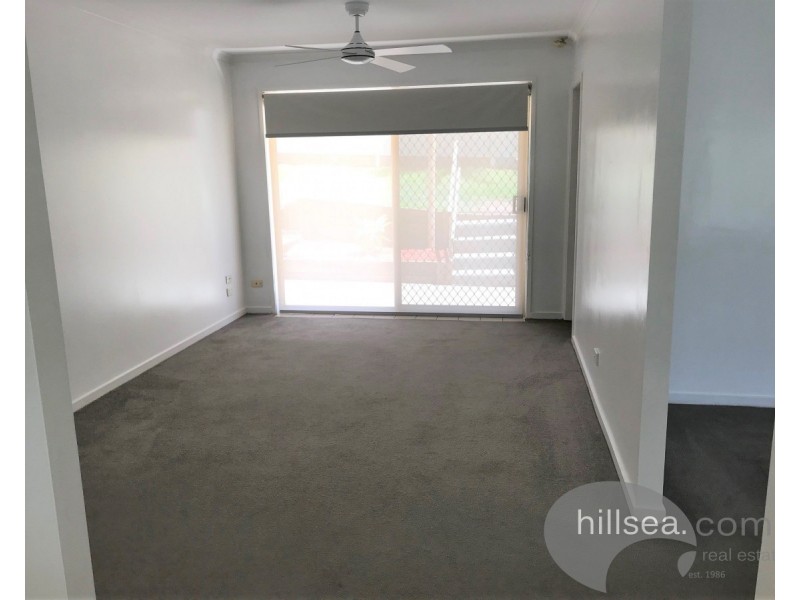 28 Allied Drive, Arundel QLD 4214
