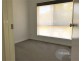 28 Allied Drive, Arundel QLD 4214