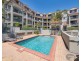 19/8 Whitby Street, Southport QLD 4215