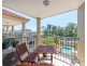 19/8 Whitby Street, Southport QLD 4215