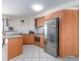 19/8 Whitby Street, Southport QLD 4215