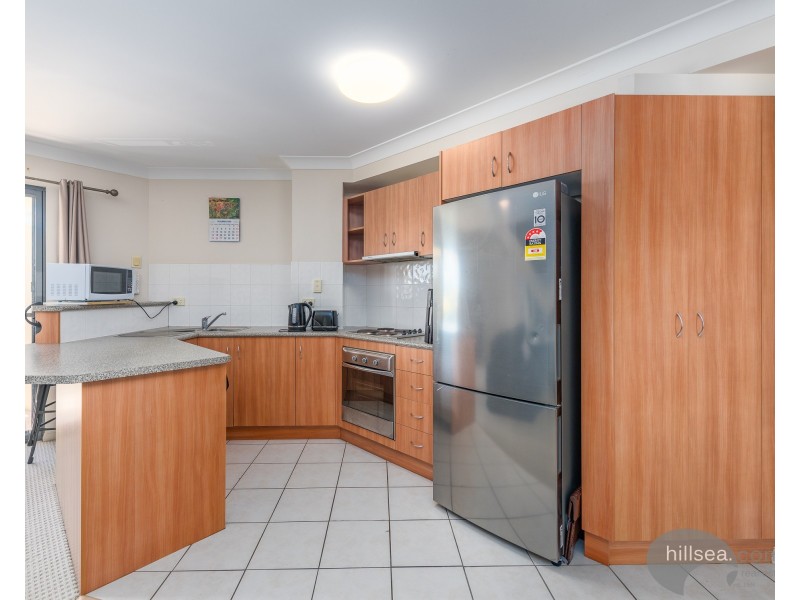 19/8 Whitby Street, Southport QLD 4215