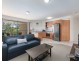 19/8 Whitby Street, Southport QLD 4215