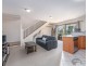19/8 Whitby Street, Southport QLD 4215