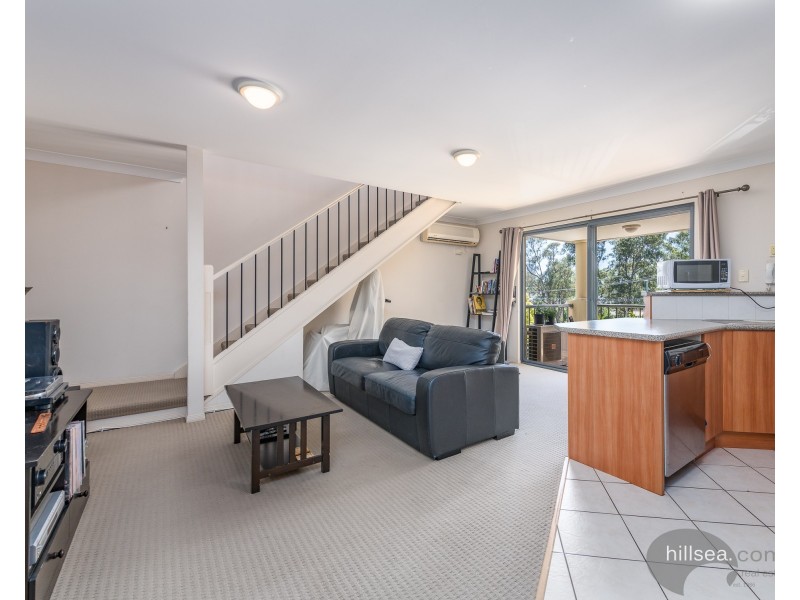 19/8 Whitby Street, Southport QLD 4215