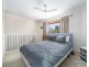 19/8 Whitby Street, Southport QLD 4215