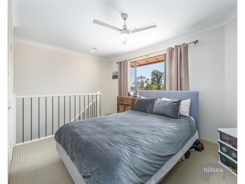 19/8 Whitby Street, Southport QLD 4215