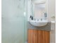 19/8 Whitby Street, Southport QLD 4215