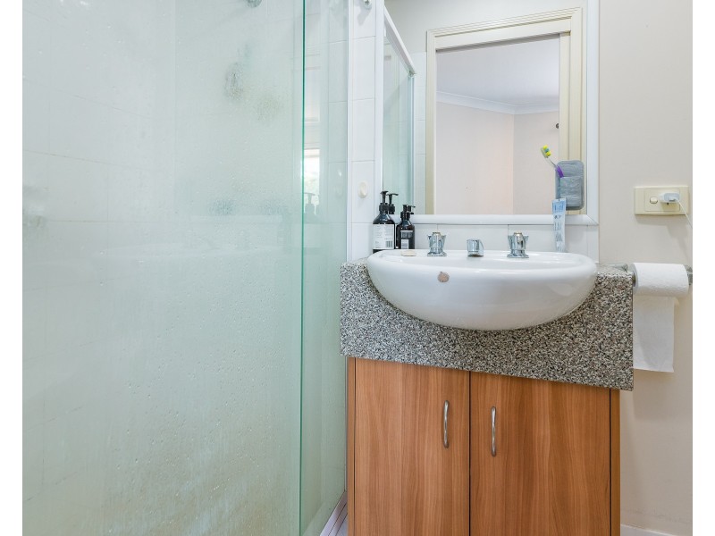 19/8 Whitby Street, Southport QLD 4215
