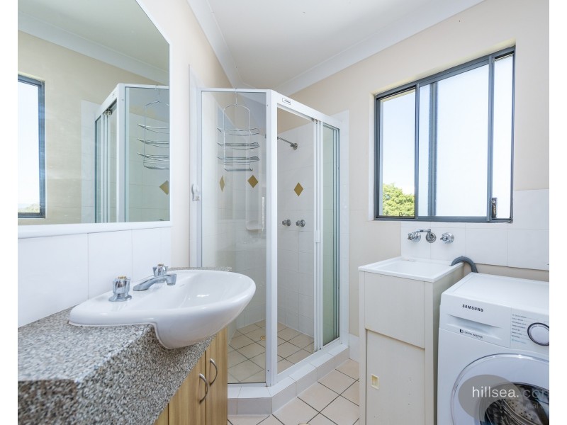 19/8 Whitby Street, Southport QLD 4215