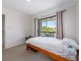 19/8 Whitby Street, Southport QLD 4215