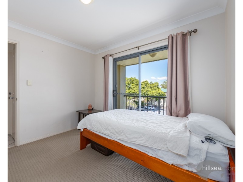 19/8 Whitby Street, Southport QLD 4215