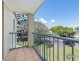 19/8 Whitby Street, Southport QLD 4215