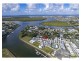 43 Crescent Avenue, Hope Island QLD 4212