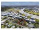 43 Crescent Avenue, Hope Island QLD 4212