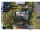 43 Crescent Avenue, Hope Island QLD 4212